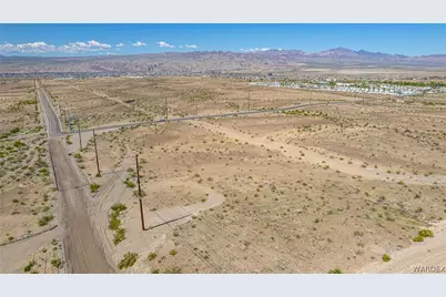 1992 Goldrush Drive, Bullhead City, AZ 86442 - Photo 21