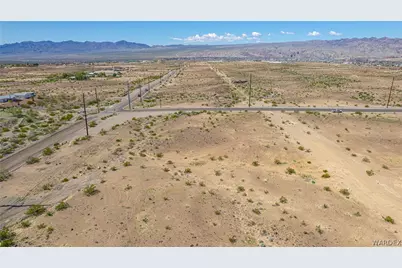 1992 Goldrush Drive, Bullhead City, AZ 86442 - Photo 11