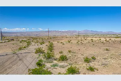 1992 Goldrush Drive, Bullhead City, AZ 86442 - Photo 27