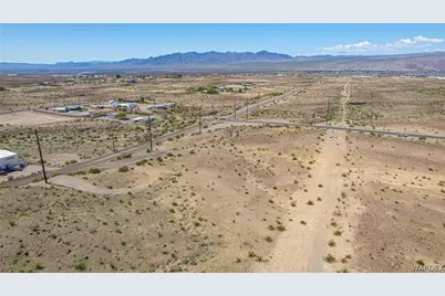 1992 Goldrush Drive, Bullhead City, AZ 86442 - Photo 23