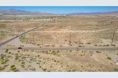 1992 Goldrush Drive, Bullhead City, AZ 86442 - Photo 15