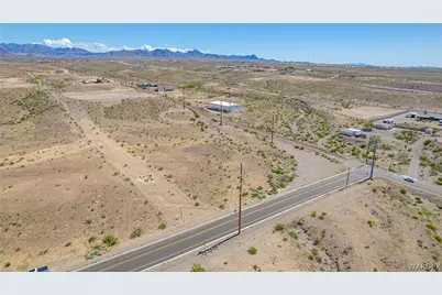 1992 Goldrush Drive, Bullhead City, AZ 86442 - Photo 19