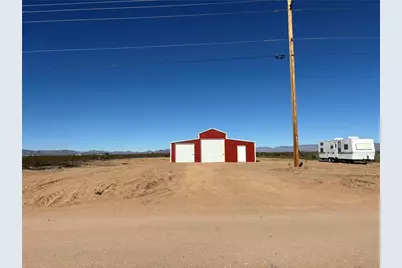 6779 W Bolsa Dr, Golden Valley, AZ 86413 - Photo 3