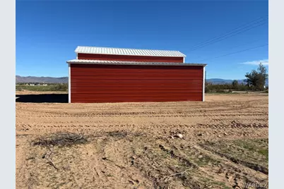 6779 W Bolsa Dr, Golden Valley, AZ 86413 - Photo 7