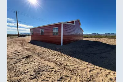 6779 W Bolsa Dr, Golden Valley, AZ 86413 - Photo 5