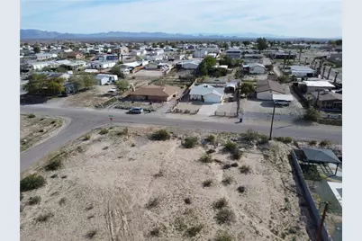 5120 E Ajo Place, Topock, AZ 86436 - Photo 5
