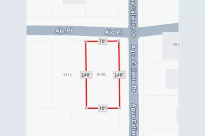 5120 E Ajo Place, Topock, AZ 86436 - Photo 7