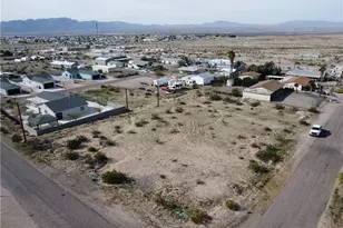 5120 E Ajo Pl, Topock, AZ 86436 - Photo 1