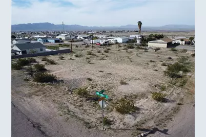 5120 E Ajo Place, Topock, AZ 86436 - Photo 3