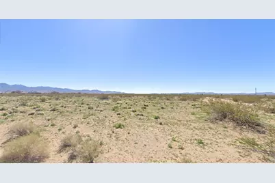 Lot 72 W 6th Street, Dolan Springs, AZ 86441 - Photo 3
