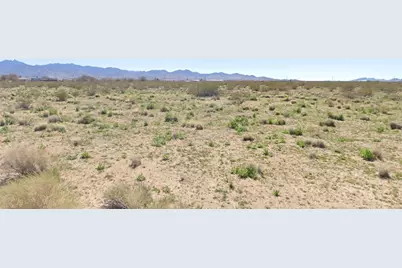Lot 72 W 6th Street, Dolan Springs, AZ 86441 - Photo 5