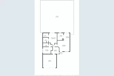3454 Tres Alamos Drive, Bullhead City, AZ 86442 - Photo 15
