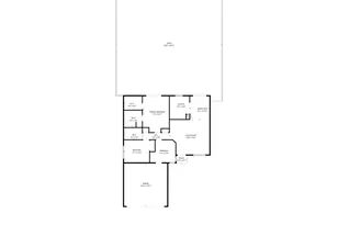 3454 Tres Alamos Dr, Bullhead City, AZ 86442 - Photo 15