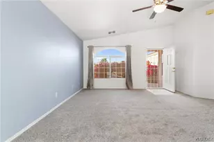 3454 Tres Alamos Dr, Bullhead City, AZ 86442 - Photo 17