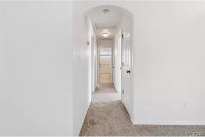 3454 Tres Alamos Drive, Bullhead City, AZ 86442 - Photo 29