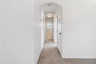 3454 Tres Alamos Dr, Bullhead City, AZ 86442 - Photo 29