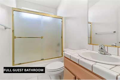 3454 Tres Alamos Drive, Bullhead City, AZ 86442 - Photo 39