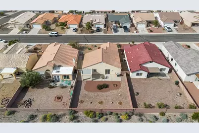 3454 Tres Alamos Drive, Bullhead City, AZ 86442 - Photo 45