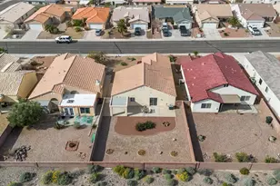 3454 Tres Alamos Dr, Bullhead City, AZ 86442 - Photo 45