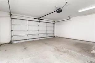 3454 Tres Alamos Dr, Bullhead City, AZ 86442 - Photo 41