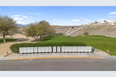 3454 Tres Alamos Drive, Bullhead City, AZ 86442 - Photo 51