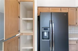 3454 Tres Alamos Dr, Bullhead City, AZ 86442 - Photo 25