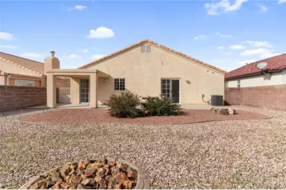 3454 Tres Alamos Drive, Bullhead City, AZ 86442 - Photo 9