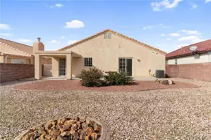 3454 Tres Alamos Dr, Bullhead City, AZ 86442 - Photo 9