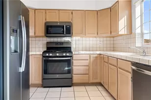 3454 Tres Alamos Dr, Bullhead City, AZ 86442 - Photo 23