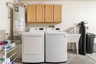 3454 Tres Alamos Dr, Bullhead City, AZ 86442 - Photo 43