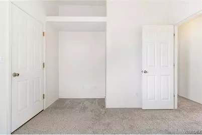 3454 Tres Alamos Drive, Bullhead City, AZ 86442 - Photo 37