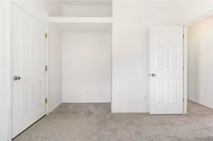 3454 Tres Alamos Dr, Bullhead City, AZ 86442 - Photo 37