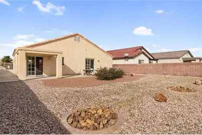 3454 Tres Alamos Drive, Bullhead City, AZ 86442 - Photo 11