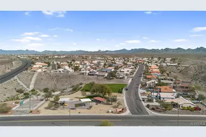 3454 Tres Alamos Drive, Bullhead City, AZ 86442 - Photo 53