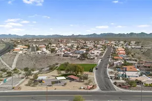 3454 Tres Alamos Dr, Bullhead City, AZ 86442 - Photo 53