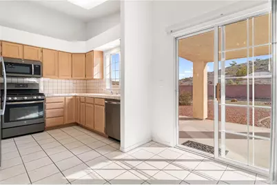 3454 Tres Alamos Drive, Bullhead City, AZ 86442 - Photo 21