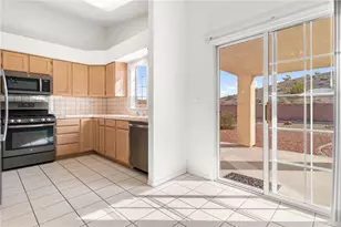 3454 Tres Alamos Dr, Bullhead City, AZ 86442 - Photo 21