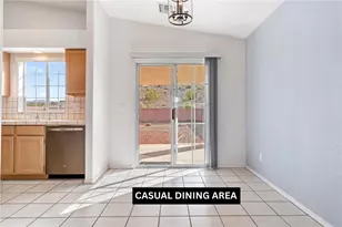 3454 Tres Alamos Dr, Bullhead City, AZ 86442 - Photo 19