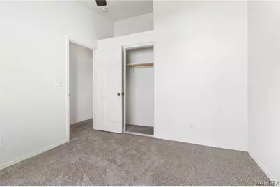 3454 Tres Alamos Drive, Bullhead City, AZ 86442 - Photo 35