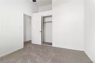 3454 Tres Alamos Dr, Bullhead City, AZ 86442 - Photo 35