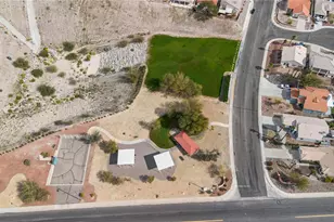 3454 Tres Alamos Dr, Bullhead City, AZ 86442 - Photo 57