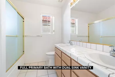 3454 Tres Alamos Drive, Bullhead City, AZ 86442 - Photo 33