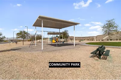 3454 Tres Alamos Drive, Bullhead City, AZ 86442 - Photo 47