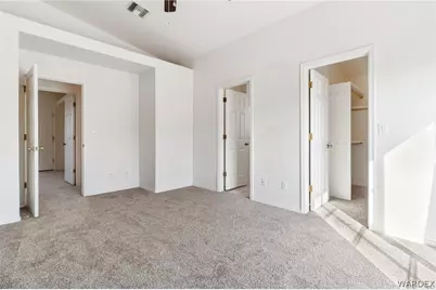 3454 Tres Alamos Drive, Bullhead City, AZ 86442 - Photo 31