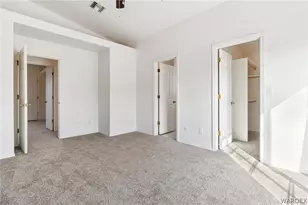 3454 Tres Alamos Dr, Bullhead City, AZ 86442 - Photo 31