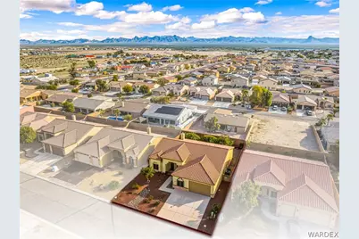5542 S Integrity Lane, Fort Mohave, AZ 86426 - Photo 17