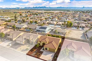 5542 S Integrity Ln, Fort Mohave, AZ 86426 - Photo 17
