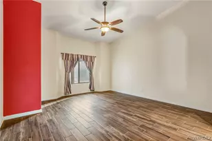 5542 S Integrity Ln, Fort Mohave, AZ 86426 - Photo 37