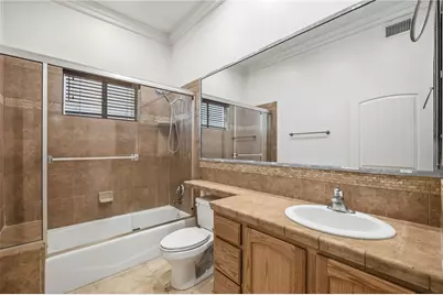 5542 S Integrity Lane, Fort Mohave, AZ 86426 - Photo 29