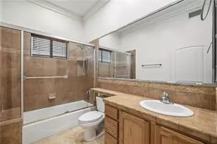 5542 S Integrity Ln, Fort Mohave, AZ 86426 - Photo 29